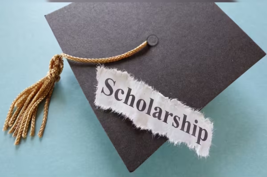 ਯੂਰੋਪ &rsquo;ਚ ਉੱਚ ਸਿੱਖਿਆ ਲਈ 101 ਭਾਰਤੀ ਵਿਦਿਆਰਥੀਆਂ ਨੂੰ &lsquo;ਇਰਾਸਮਸ+&rsquo; ਸਕਾਲਰਸ਼ਿਪ ਮਿਲੀ